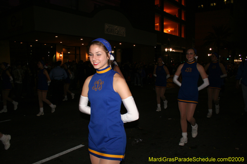 Krewe-of-Endymion-2009-presents-Tales-of-Sleep-and-Dreams-Mardi-Gras-New-Orleans-Super-Krewe-0941