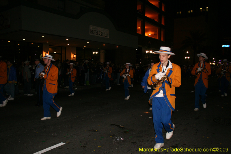 Krewe-of-Endymion-2009-presents-Tales-of-Sleep-and-Dreams-Mardi-Gras-New-Orleans-Super-Krewe-0942