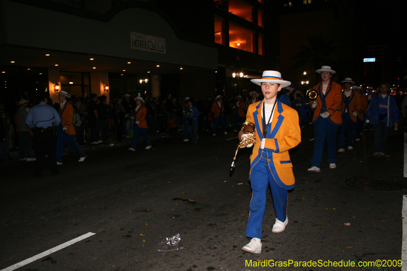 Krewe-of-Endymion-2009-presents-Tales-of-Sleep-and-Dreams-Mardi-Gras-New-Orleans-Super-Krewe-0943