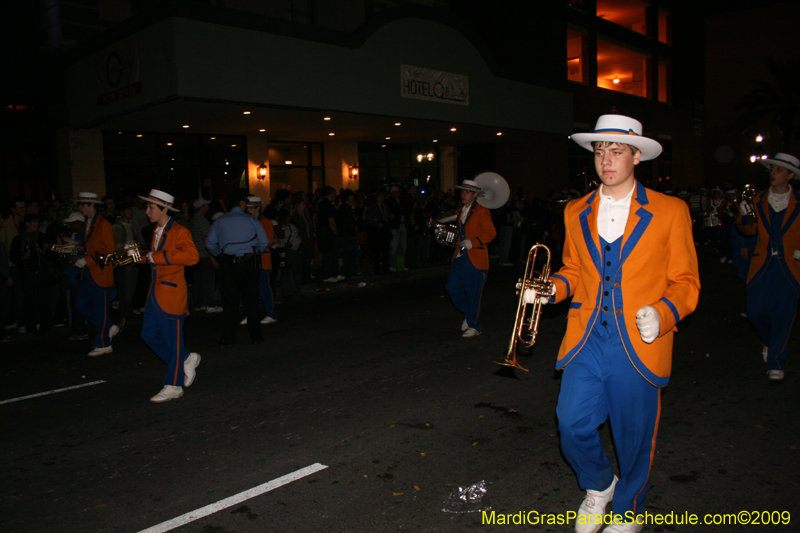 Krewe-of-Endymion-2009-presents-Tales-of-Sleep-and-Dreams-Mardi-Gras-New-Orleans-Super-Krewe-0944