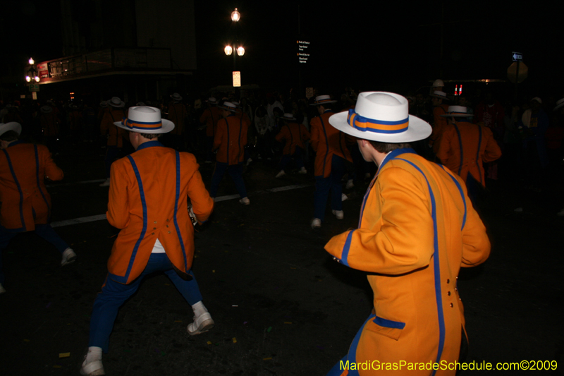 Krewe-of-Endymion-2009-presents-Tales-of-Sleep-and-Dreams-Mardi-Gras-New-Orleans-Super-Krewe-0945