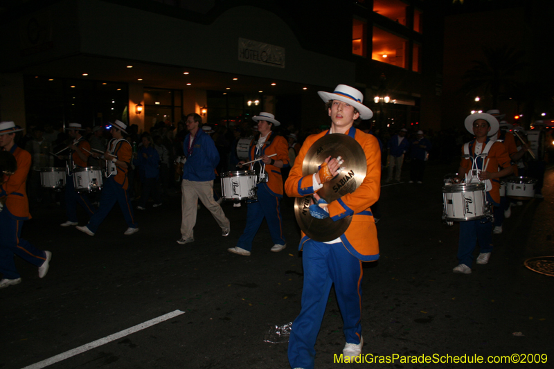 Krewe-of-Endymion-2009-presents-Tales-of-Sleep-and-Dreams-Mardi-Gras-New-Orleans-Super-Krewe-0946