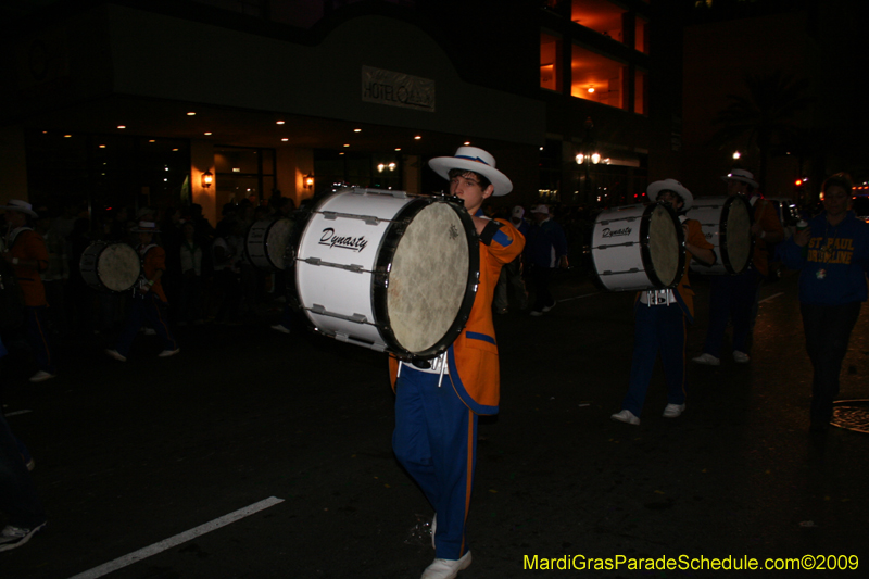 Krewe-of-Endymion-2009-presents-Tales-of-Sleep-and-Dreams-Mardi-Gras-New-Orleans-Super-Krewe-0947