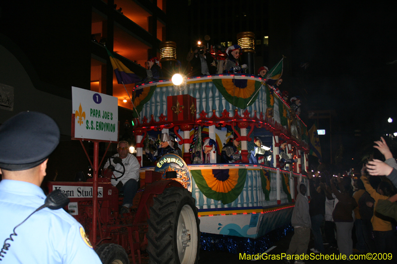 Krewe-of-Endymion-2009-presents-Tales-of-Sleep-and-Dreams-Mardi-Gras-New-Orleans-Super-Krewe-0948
