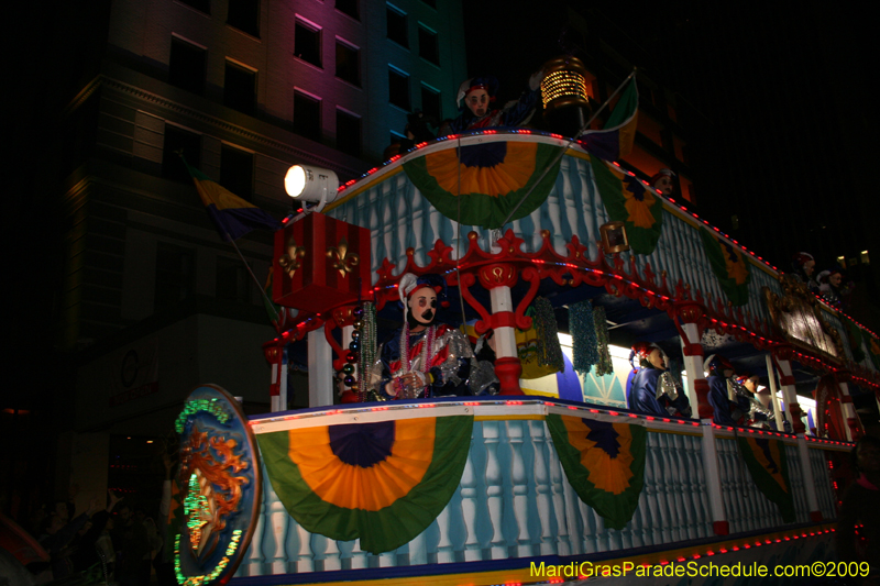 Krewe-of-Endymion-2009-presents-Tales-of-Sleep-and-Dreams-Mardi-Gras-New-Orleans-Super-Krewe-0949