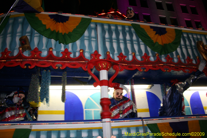 Krewe-of-Endymion-2009-presents-Tales-of-Sleep-and-Dreams-Mardi-Gras-New-Orleans-Super-Krewe-0951