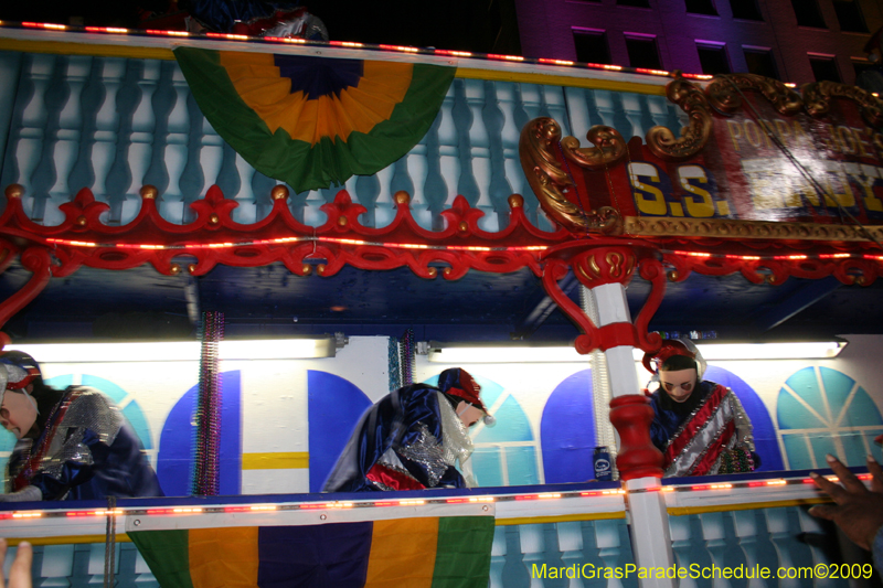 Krewe-of-Endymion-2009-presents-Tales-of-Sleep-and-Dreams-Mardi-Gras-New-Orleans-Super-Krewe-0952