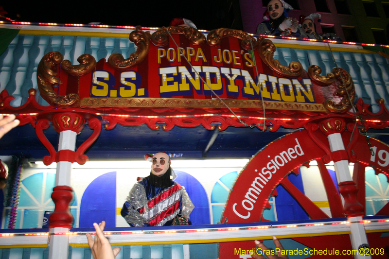 Krewe-of-Endymion-2009-presents-Tales-of-Sleep-and-Dreams-Mardi-Gras-New-Orleans-Super-Krewe-0953