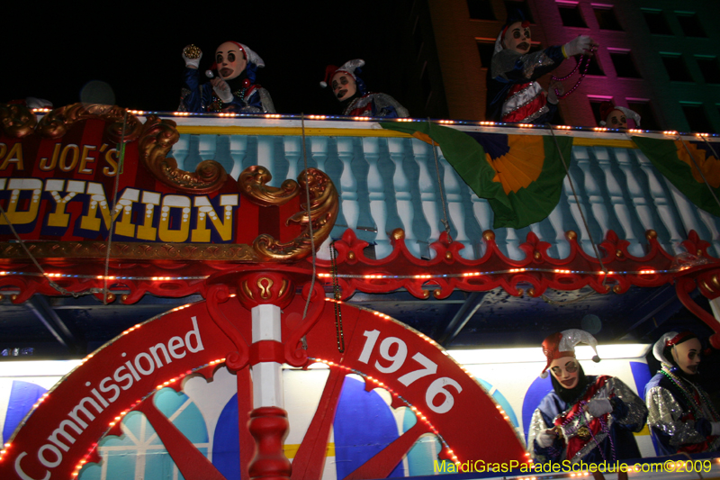 Krewe-of-Endymion-2009-presents-Tales-of-Sleep-and-Dreams-Mardi-Gras-New-Orleans-Super-Krewe-0954
