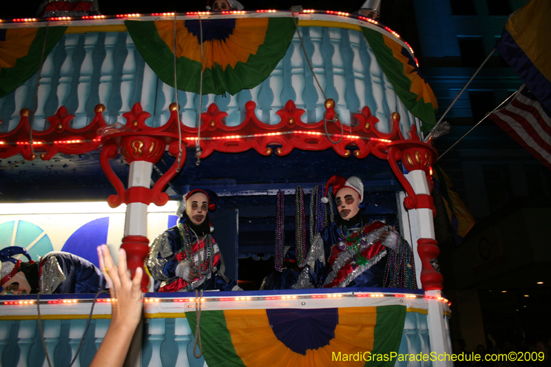 Krewe-of-Endymion-2009-presents-Tales-of-Sleep-and-Dreams-Mardi-Gras-New-Orleans-Super-Krewe-0956