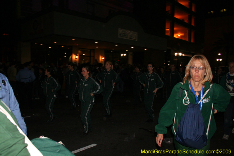 Krewe-of-Endymion-2009-presents-Tales-of-Sleep-and-Dreams-Mardi-Gras-New-Orleans-Super-Krewe-0957