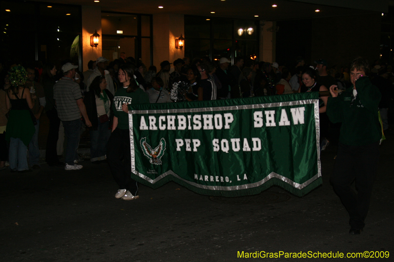 Krewe-of-Endymion-2009-presents-Tales-of-Sleep-and-Dreams-Mardi-Gras-New-Orleans-Super-Krewe-0958
