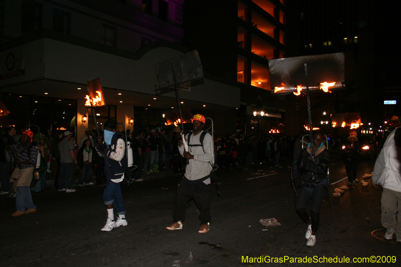 Krewe-of-Endymion-2009-presents-Tales-of-Sleep-and-Dreams-Mardi-Gras-New-Orleans-Super-Krewe-0959