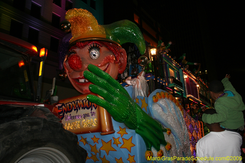 Krewe-of-Endymion-2009-presents-Tales-of-Sleep-and-Dreams-Mardi-Gras-New-Orleans-Super-Krewe-0960