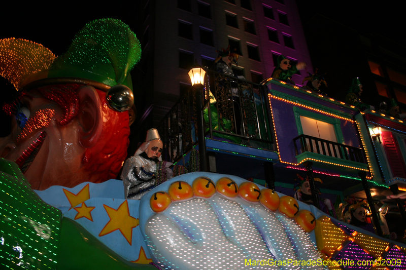 Krewe-of-Endymion-2009-presents-Tales-of-Sleep-and-Dreams-Mardi-Gras-New-Orleans-Super-Krewe-0961