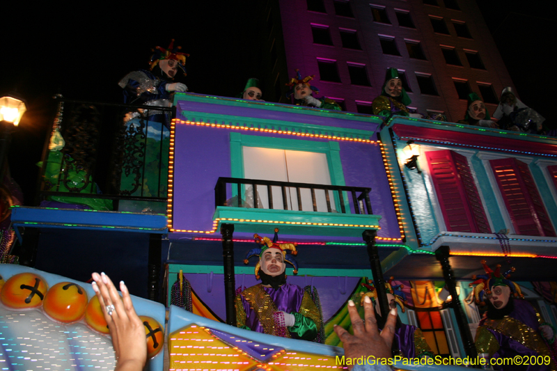 Krewe-of-Endymion-2009-presents-Tales-of-Sleep-and-Dreams-Mardi-Gras-New-Orleans-Super-Krewe-0962