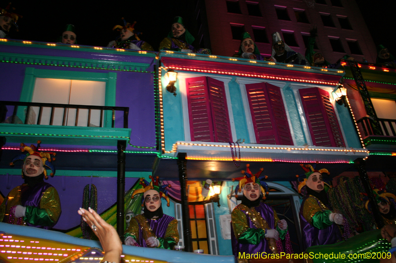 Krewe-of-Endymion-2009-presents-Tales-of-Sleep-and-Dreams-Mardi-Gras-New-Orleans-Super-Krewe-0963