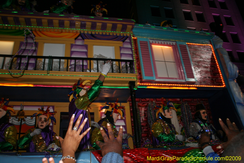 Krewe-of-Endymion-2009-presents-Tales-of-Sleep-and-Dreams-Mardi-Gras-New-Orleans-Super-Krewe-0968