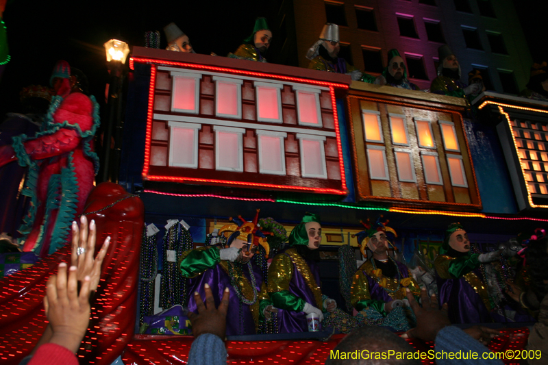 Krewe-of-Endymion-2009-presents-Tales-of-Sleep-and-Dreams-Mardi-Gras-New-Orleans-Super-Krewe-0971