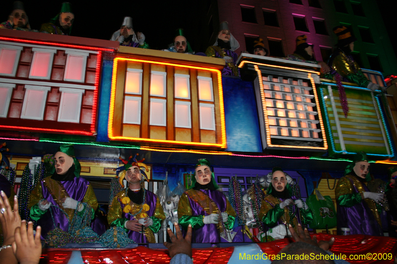 Krewe-of-Endymion-2009-presents-Tales-of-Sleep-and-Dreams-Mardi-Gras-New-Orleans-Super-Krewe-0972