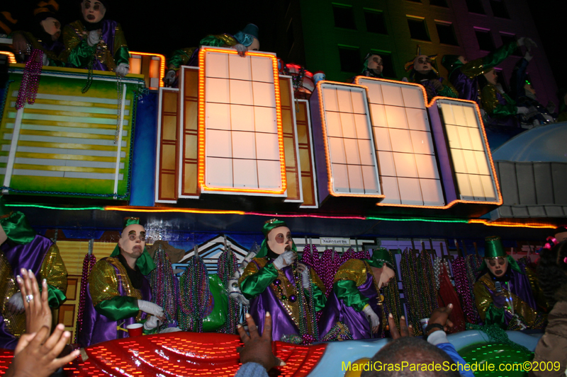 Krewe-of-Endymion-2009-presents-Tales-of-Sleep-and-Dreams-Mardi-Gras-New-Orleans-Super-Krewe-0974