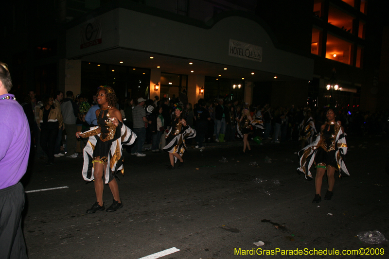 Krewe-of-Endymion-2009-presents-Tales-of-Sleep-and-Dreams-Mardi-Gras-New-Orleans-Super-Krewe-0979