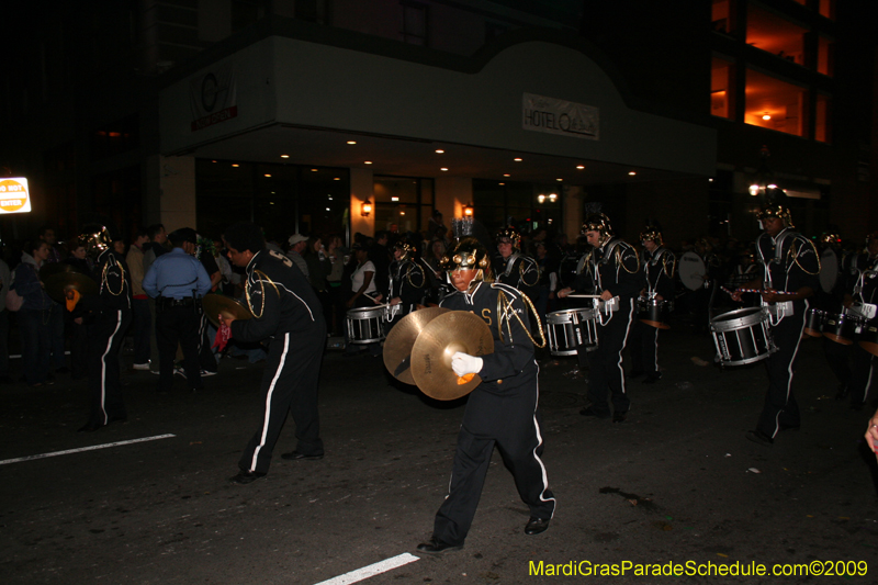 Krewe-of-Endymion-2009-presents-Tales-of-Sleep-and-Dreams-Mardi-Gras-New-Orleans-Super-Krewe-0981