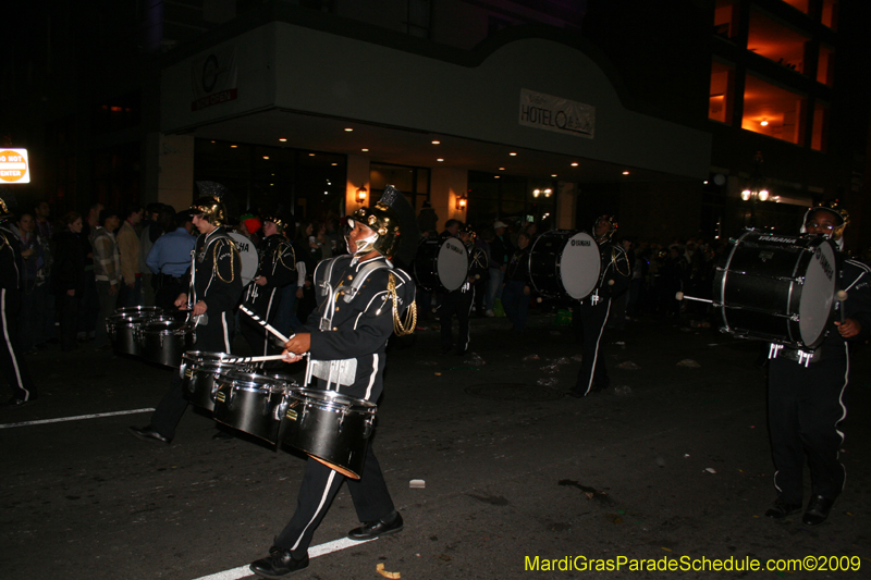 Krewe-of-Endymion-2009-presents-Tales-of-Sleep-and-Dreams-Mardi-Gras-New-Orleans-Super-Krewe-0982