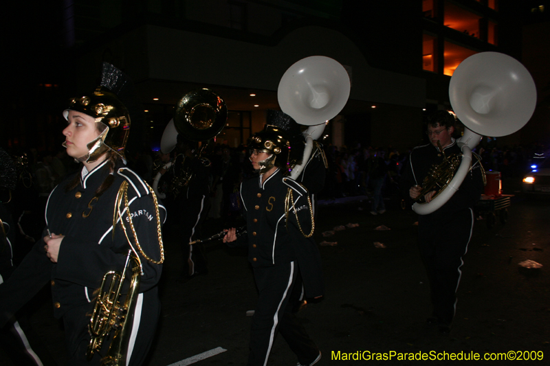 Krewe-of-Endymion-2009-presents-Tales-of-Sleep-and-Dreams-Mardi-Gras-New-Orleans-Super-Krewe-0986