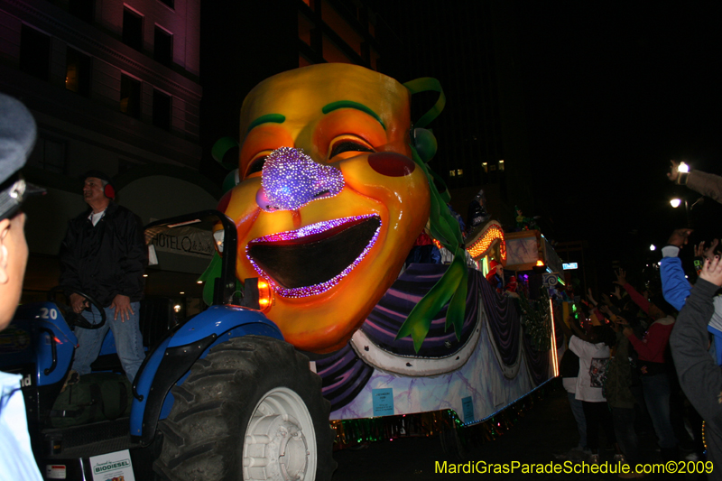 Krewe-of-Endymion-2009-presents-Tales-of-Sleep-and-Dreams-Mardi-Gras-New-Orleans-Super-Krewe-0987