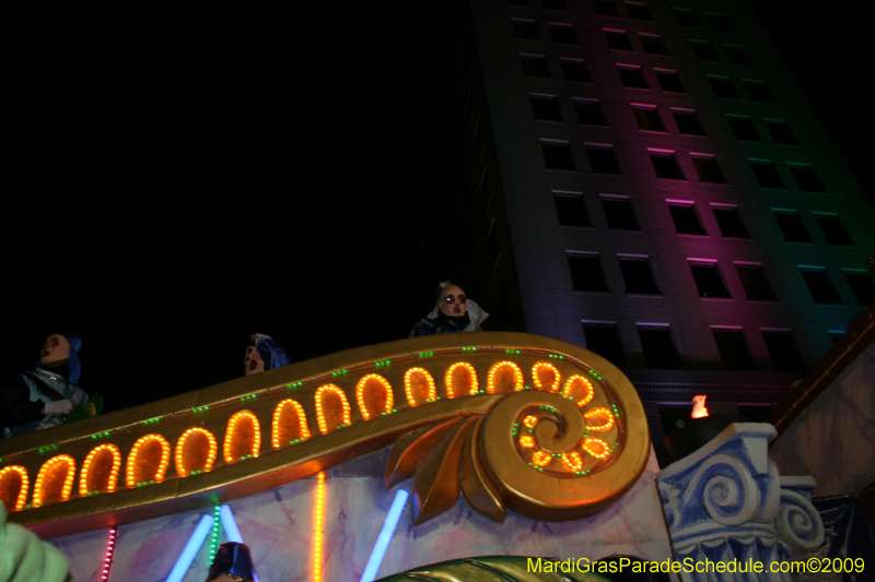 Krewe-of-Endymion-2009-presents-Tales-of-Sleep-and-Dreams-Mardi-Gras-New-Orleans-Super-Krewe-0991