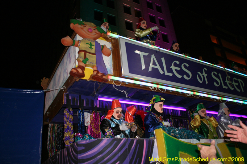 Krewe-of-Endymion-2009-presents-Tales-of-Sleep-and-Dreams-Mardi-Gras-New-Orleans-Super-Krewe-0992