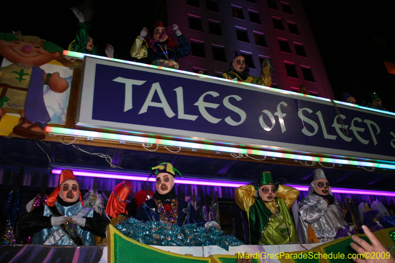 Krewe-of-Endymion-2009-presents-Tales-of-Sleep-and-Dreams-Mardi-Gras-New-Orleans-Super-Krewe-0993