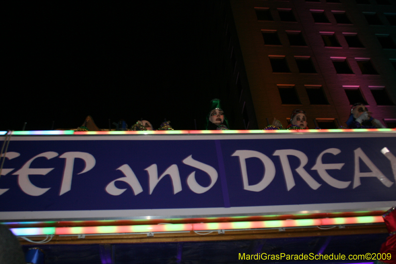 Krewe-of-Endymion-2009-presents-Tales-of-Sleep-and-Dreams-Mardi-Gras-New-Orleans-Super-Krewe-0995