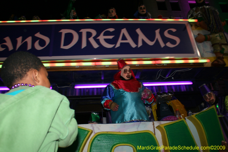 Krewe-of-Endymion-2009-presents-Tales-of-Sleep-and-Dreams-Mardi-Gras-New-Orleans-Super-Krewe-0996