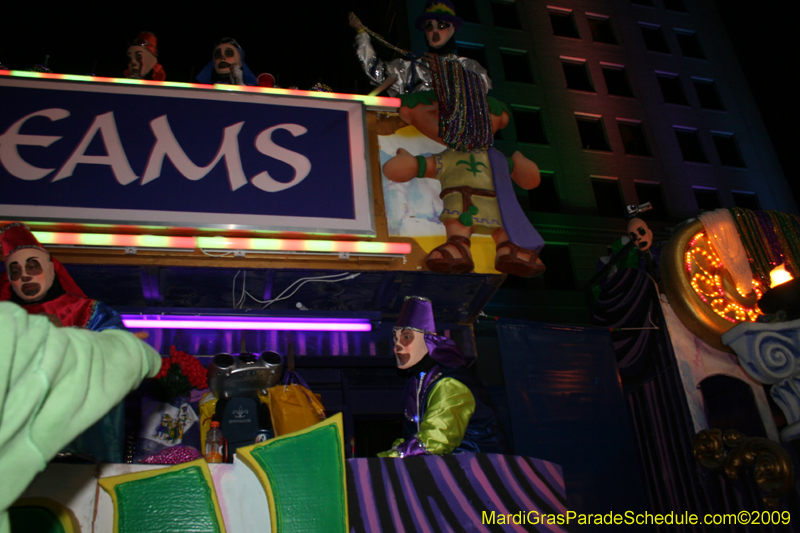 Krewe-of-Endymion-2009-presents-Tales-of-Sleep-and-Dreams-Mardi-Gras-New-Orleans-Super-Krewe-0997