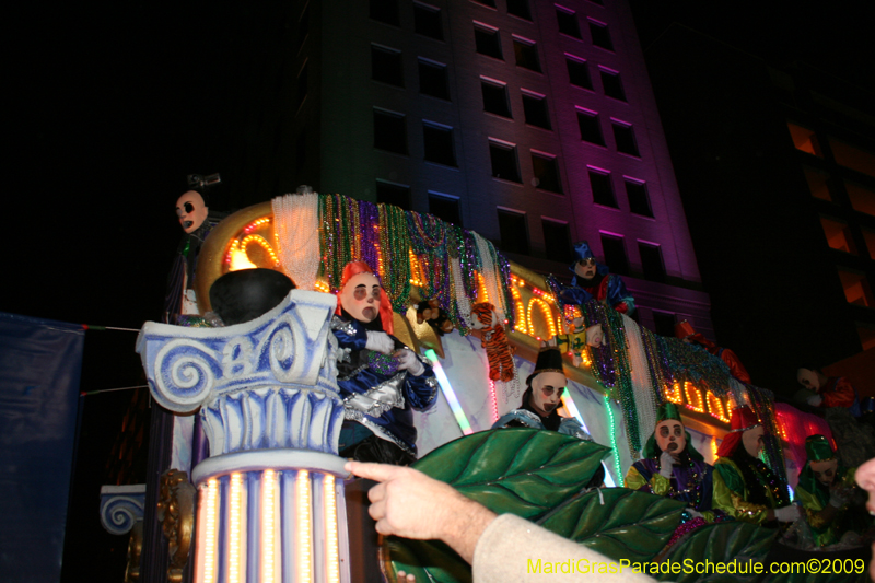 Krewe-of-Endymion-2009-presents-Tales-of-Sleep-and-Dreams-Mardi-Gras-New-Orleans-Super-Krewe-0998