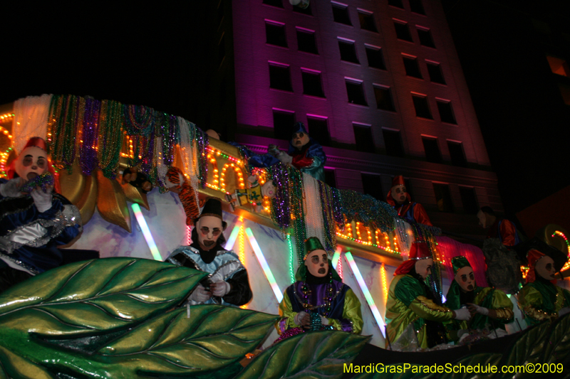 Krewe-of-Endymion-2009-presents-Tales-of-Sleep-and-Dreams-Mardi-Gras-New-Orleans-Super-Krewe-0999