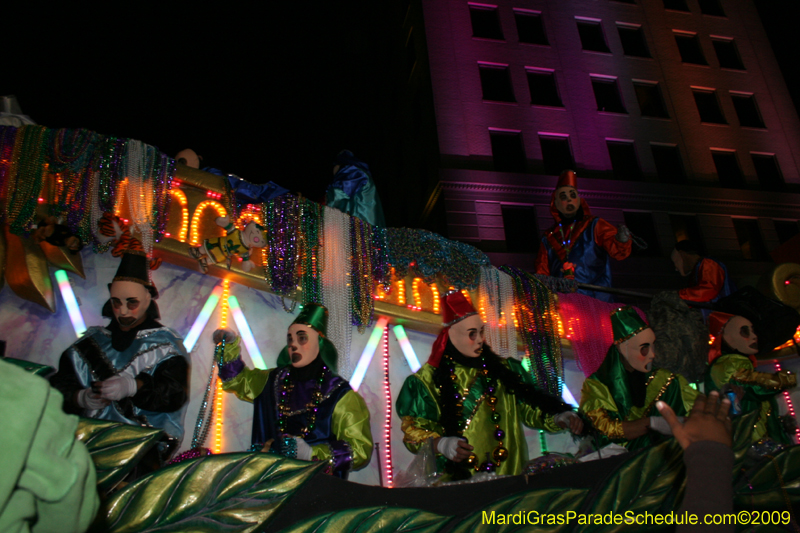 Krewe-of-Endymion-2009-presents-Tales-of-Sleep-and-Dreams-Mardi-Gras-New-Orleans-Super-Krewe-1000