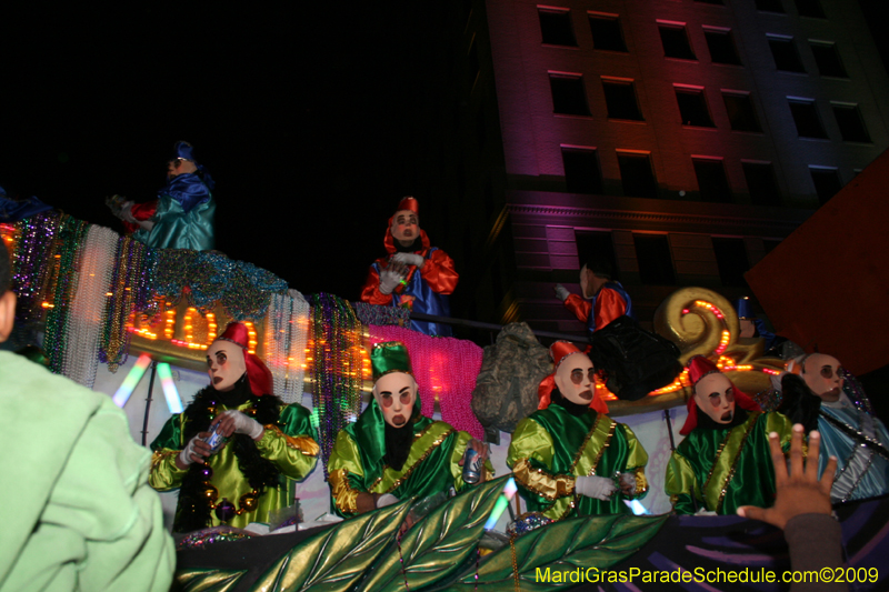 Krewe-of-Endymion-2009-presents-Tales-of-Sleep-and-Dreams-Mardi-Gras-New-Orleans-Super-Krewe-1001