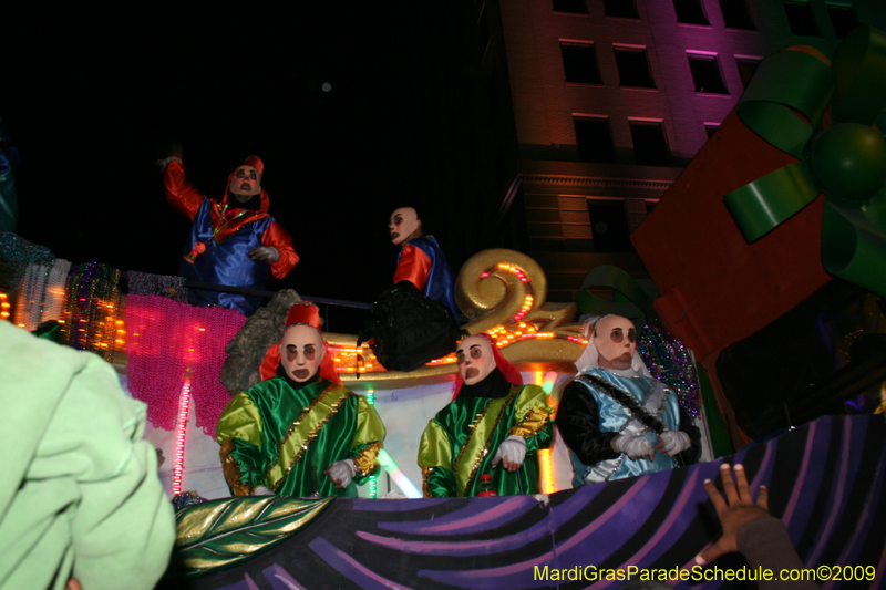 Krewe-of-Endymion-2009-presents-Tales-of-Sleep-and-Dreams-Mardi-Gras-New-Orleans-Super-Krewe-1002