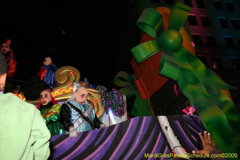 Krewe-of-Endymion-2009-presents-Tales-of-Sleep-and-Dreams-Mardi-Gras-New-Orleans-Super-Krewe-1003