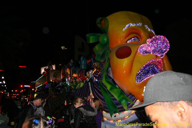 Krewe-of-Endymion-2009-presents-Tales-of-Sleep-and-Dreams-Mardi-Gras-New-Orleans-Super-Krewe-1004