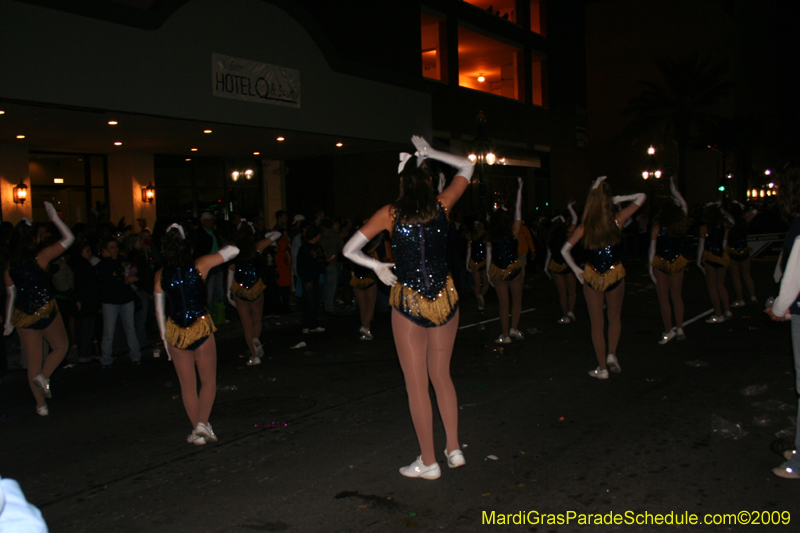 Krewe-of-Endymion-2009-presents-Tales-of-Sleep-and-Dreams-Mardi-Gras-New-Orleans-Super-Krewe-1005