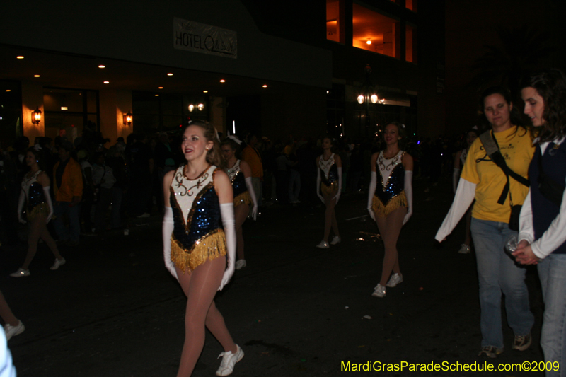 Krewe-of-Endymion-2009-presents-Tales-of-Sleep-and-Dreams-Mardi-Gras-New-Orleans-Super-Krewe-1006