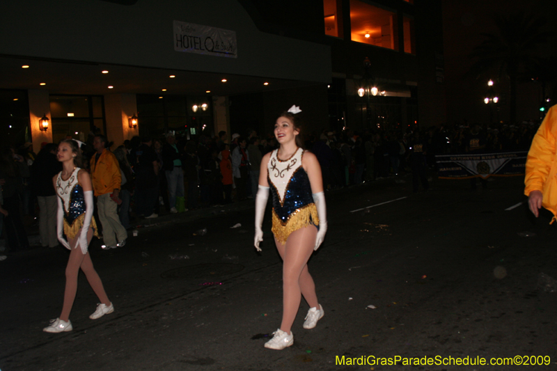 Krewe-of-Endymion-2009-presents-Tales-of-Sleep-and-Dreams-Mardi-Gras-New-Orleans-Super-Krewe-1007