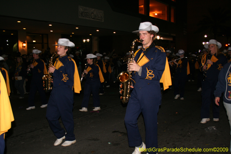 Krewe-of-Endymion-2009-presents-Tales-of-Sleep-and-Dreams-Mardi-Gras-New-Orleans-Super-Krewe-1010