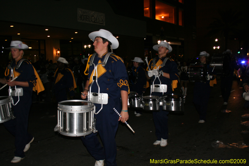 Krewe-of-Endymion-2009-presents-Tales-of-Sleep-and-Dreams-Mardi-Gras-New-Orleans-Super-Krewe-1012