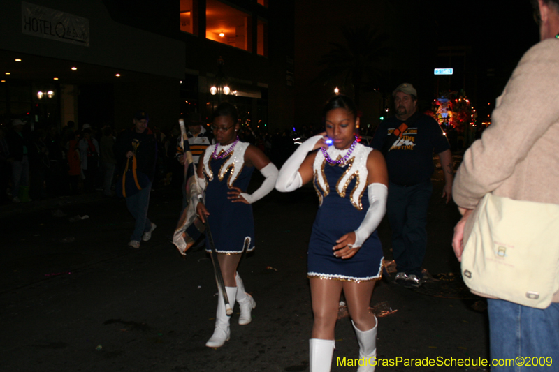 Krewe-of-Endymion-2009-presents-Tales-of-Sleep-and-Dreams-Mardi-Gras-New-Orleans-Super-Krewe-1013