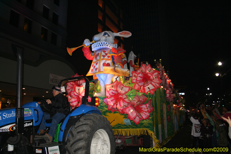 Krewe-of-Endymion-2009-presents-Tales-of-Sleep-and-Dreams-Mardi-Gras-New-Orleans-Super-Krewe-1015